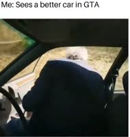 460x484