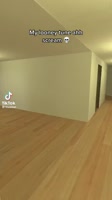406x720