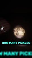 360x640