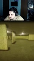 360x640