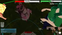 640x360
