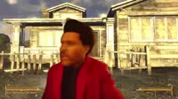 640x360