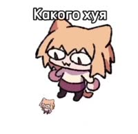 720x704