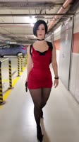 720x1280