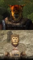 360x640