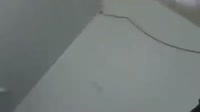 400x224