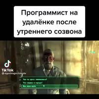 576x576