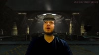640x360