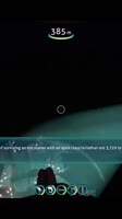 360x640