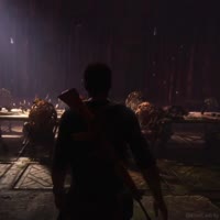 1080x1080