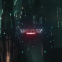1080x1080