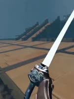 720x960