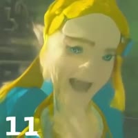 320x320