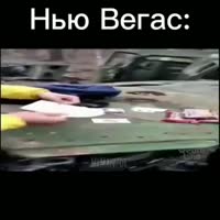 480x480