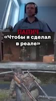360x640
