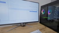 1280x720
