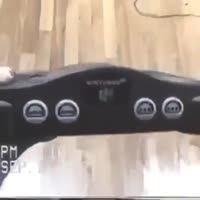 360x360