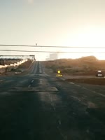 720x960