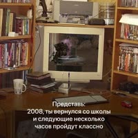 1080x1080