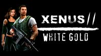 640x360
