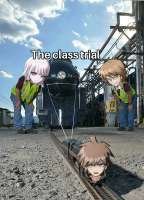 513x709