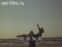 320x240