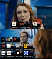 599x680