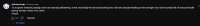 1337x177