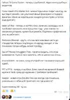 432x619