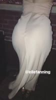 640x1136