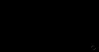 1587x849