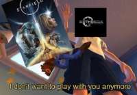 376x262