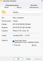 347x489