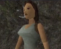 450x360