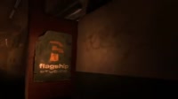 640x360