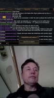 576x1024