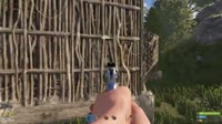 640x360