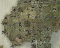 450x360