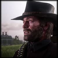 1080x1080