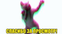 1280x720