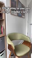 360x640
