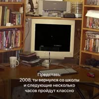 1080x1080