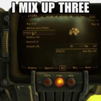 720x720