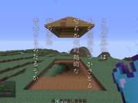 640x480