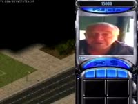 480x360
