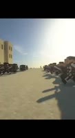 464x848