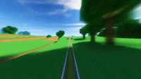 640x360
