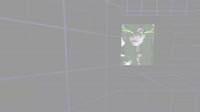 1280x720
