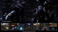 640x360