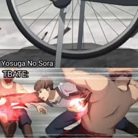 720x720